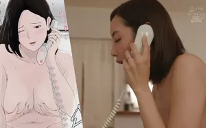 FC2PPV-3008827 【Không có】【Hihara no Thank you Giá 390 yên】Xuất tinh vào mặt với tinh dịch đặc ♥ Nữ sinh viên đại học quyến rũ của vận động viên thể dục dụng cụ Yumi Naomi ♥ Yukiko tuyệt nhất ♥ ※レビューPhần thưởng đặc biệt/Phiên bản chất lượng cao