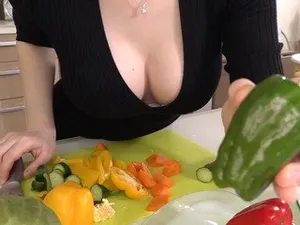 Hậu truyện phim Sex and the City trở lại trong tháng 5