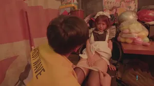 Bị ép lấy Người chồng, em ghệ tìm đến anh trai để nện vì nghĩ đó là cách hủy bỏ kết hôn