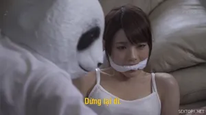 Ngày 12 tháng 7 năm 2023_Nữ sinh viên xuất sắc nhất