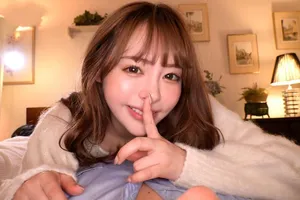 Một cái buồi lạ hơn một tạ cái buồi quen