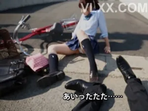 Cưới bà xã ngon không biết hưởng, cậu con trai giúp bố chịch má kế mỗi ngày