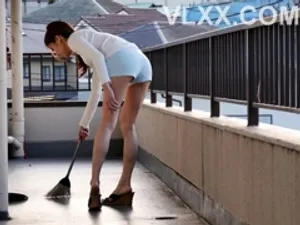 FC2PPV-2968788, FC2PPV-2968788 FC2-PPV-2968788 [Hình ảnh chính] あの子とプライベートsuối nước nóng デート?? Thin ピンク Đầu vú をチュパチュパして生フェラ生生出し??2 Chương chèn 戦はハードđào tạo