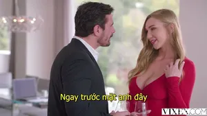 CMV-170,CMV-170 Huanchang TV ショッピングĐược lựa chọn đặc biệt 変State グッズ実 Nữ diễn viên 売の女 Natsme みらい