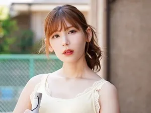 Phim AV nội địa Jingdong Films JD036 Thiên Kiếm Long Đao