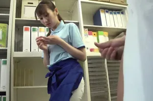 Người đàn ông giàu có và tài năng thế hệ thứ hai của Đài Loan❤️Ông chủ đã cặp kè với một cô gái năm hai 19 tuổi, người rất hay nói. Bà có một cuộc sống riêng tư xa hoa. Cô ấy ăn của quý của ông chủ trong khi nói về bạn trai của mình. Sự tương phản thật là khác thường. Cô ấy không có bao cao su và đã xuất tinh vào âm đạo...