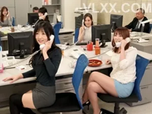 Video sex nồng cháy của người đẹp Lưu Thanh Mai và bạn trai là huấn luyện viên thể hình bị rò rỉ ~ Cô bị quan hệ đến mức toàn thân co giật, rên rỉ lớn tiếng...