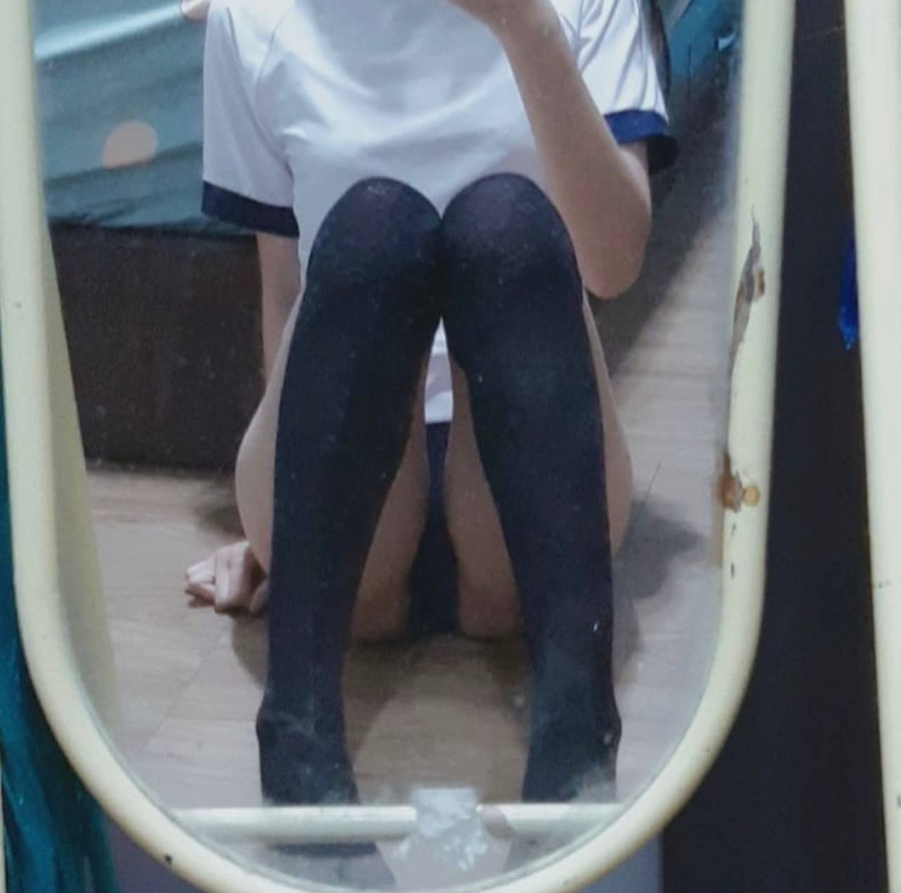 BLK-472 Crazy Plump Meat Bullet Nhân viên văn phòng sau 5 giờ chiều ở lại khách sạn và làm thêm giờ để phục vụ Creampie