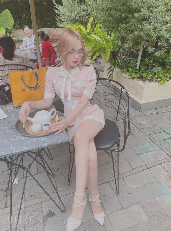 FC2PPV-2957863, FC2PPV-2957863 120 điểm của làn sóng giận dữ! ! Gương mặt trẻ thơ, bộ ngực đẹp và thân hình mềm mại** với nền tảng thể dục dụng cụ mới. Sau khi sử dụng レディグラ, tay マと điện マンでエッチでイキすぎて, biểu hiện ろな ảo でcuối cùng に３thậm chí cả lễ rửa tội 発の中出しのをĐã nhận ける.