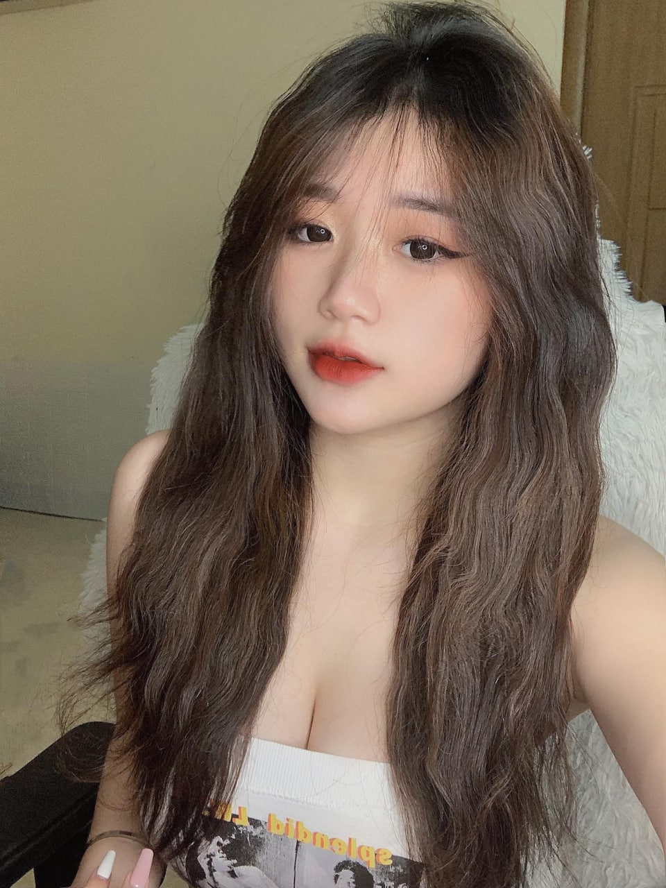 Phim bom tấn nội địa chất lượng cao miễn phí, phim nội địa chất lượng cao bền lâu 99% bền lâu, phim Châu Á, Nhật Bản, Hàn Quốc bền lâu...