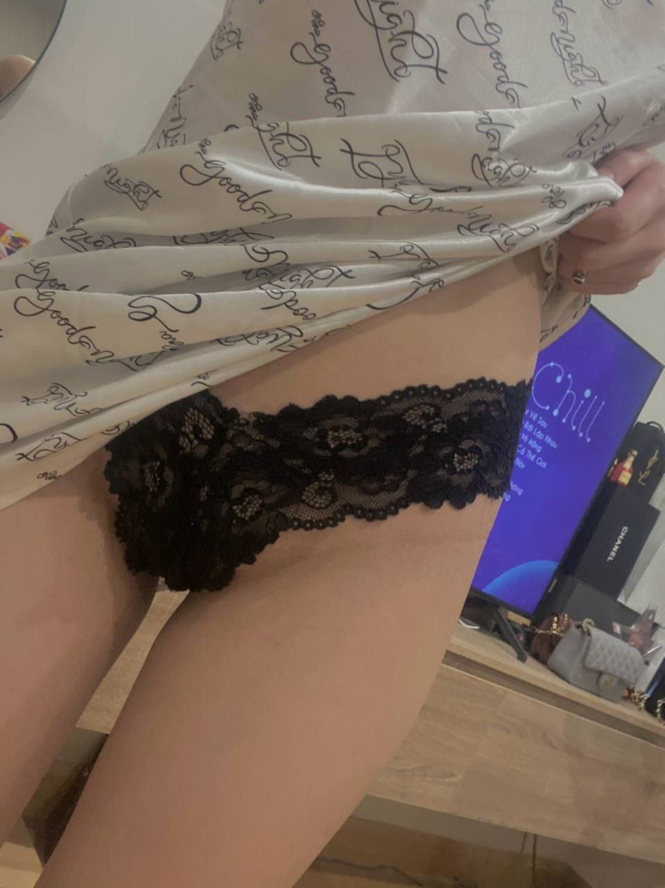 'phim người lớn' Search